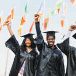 Top Fully Funded Masters Scholarships for International Students