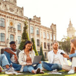 Top Universities with Rolling Admissions — Apply Anytime, Start Sooner