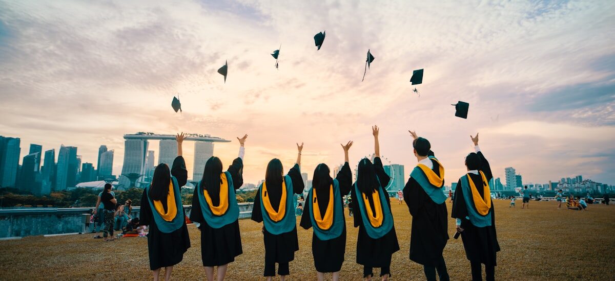 Chevening Scholarship 2026: Your Complete Guide to the Application Process and Winning Essay Tips