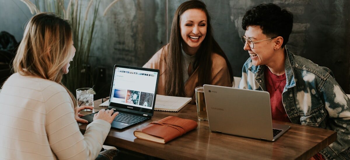 How to Craft a Winning Statement of Purpose for Graduate School