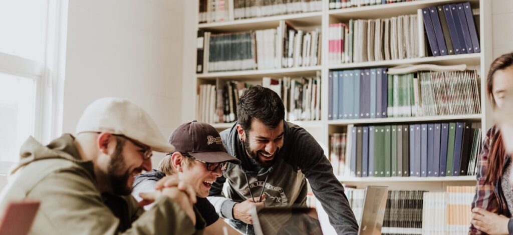 The Ultimate Guide to Gates Cambridge Scholarship for International Students