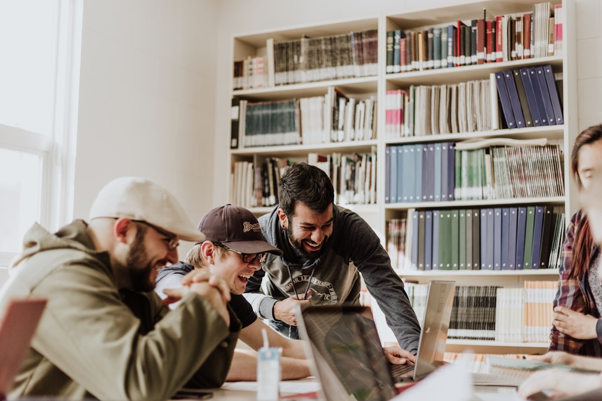 Unlocking Opportunities: A Comprehensive Guide to DAAD Germany Scholarships Eligibility and Requirements